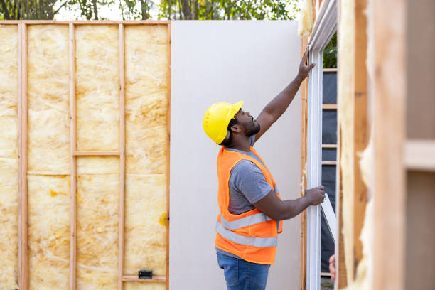 Best Best Insulation Companies  in Roxboro, NC